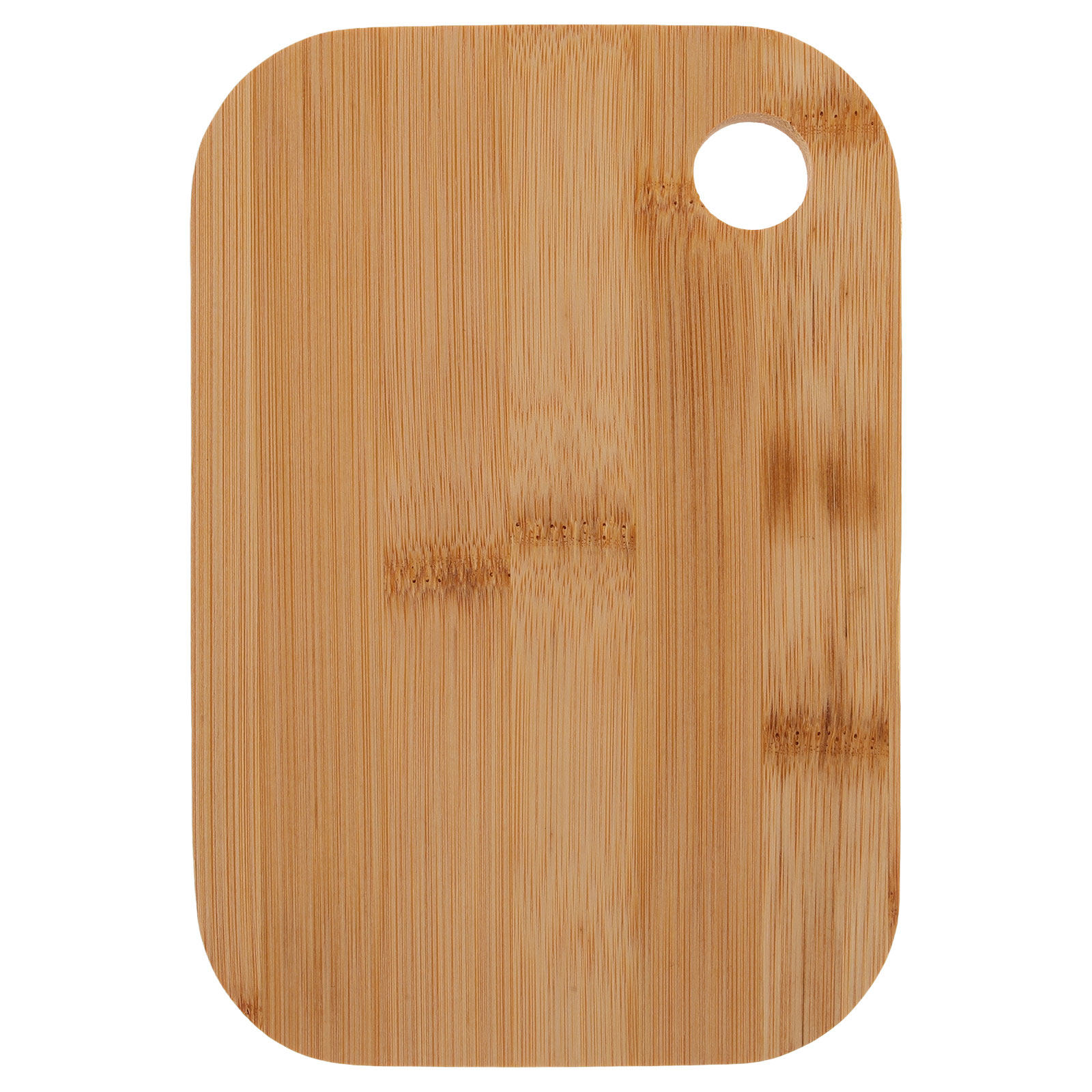 Camp Cutting Board - 形状のあるカッティングボード 竹製調理器具 食品 キャンプ用品 調理用具 調理器具