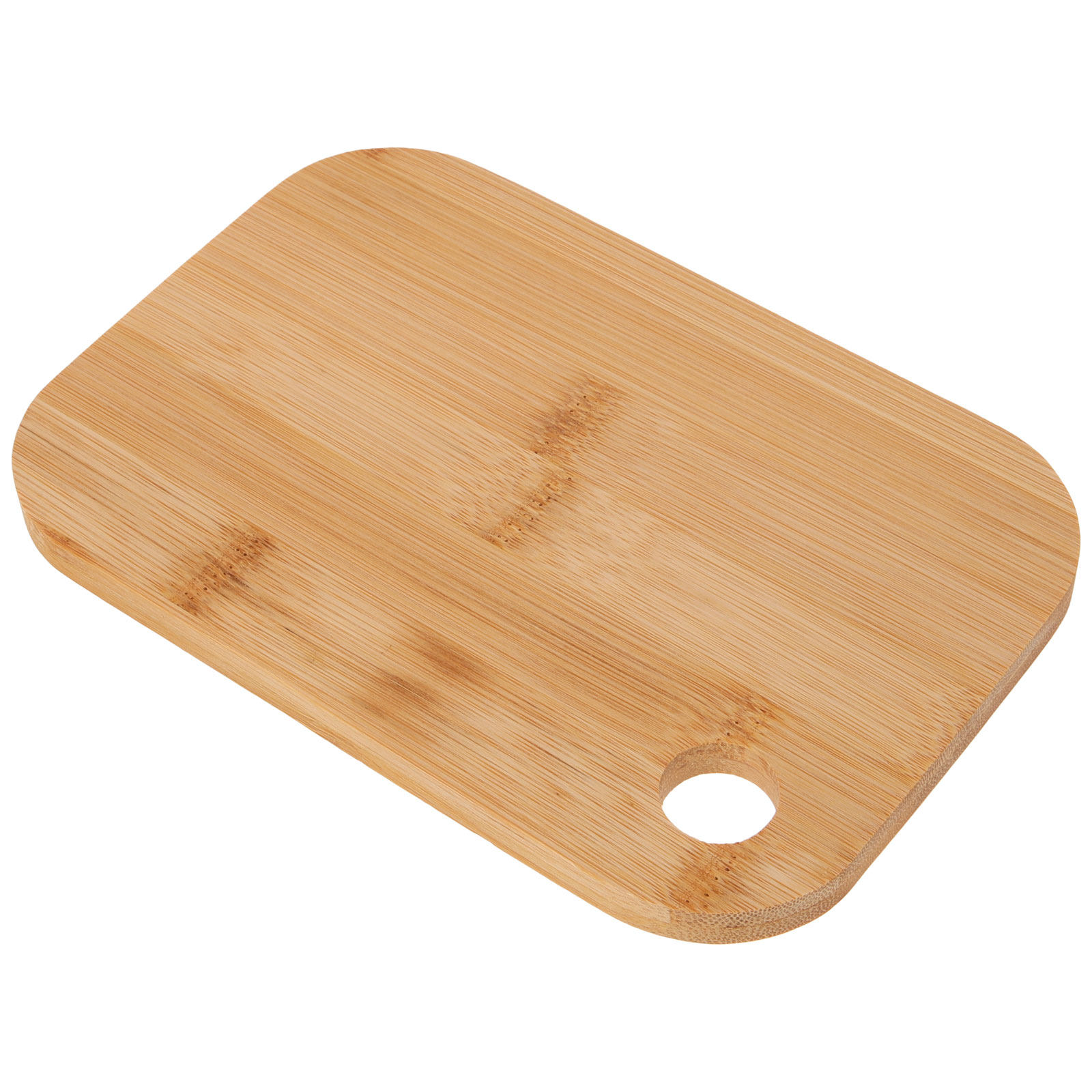 形状のあるカッティングボード 竹製調理器具 食品 キャンプ用 - Camp Cutting Board のレビューと価格