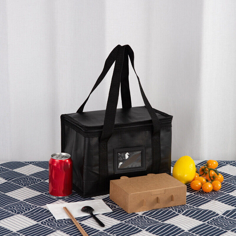 70L 断熱サーマルクーラーバッグ保冷大容量ポータブルランチ - Camping Cooking Food のレビューと価格