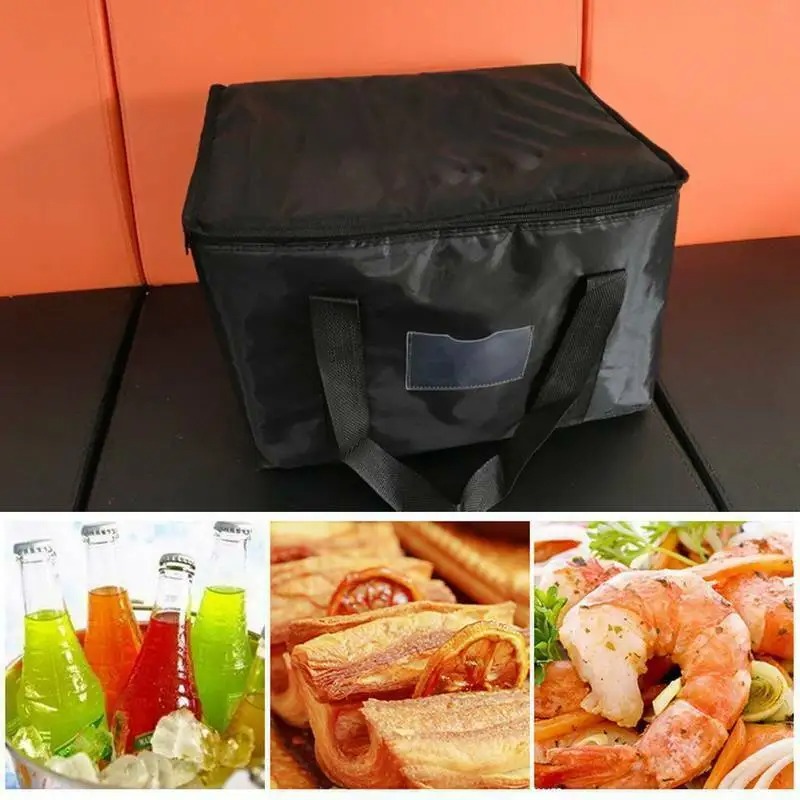70L 断熱サーマルクーラーバッグ保冷大容量ポータブルランチ - Camping Cooking Food のレビューと価格