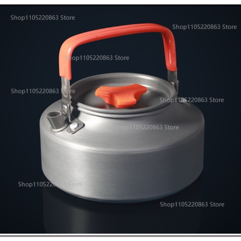 4 in 1 ピクニック 2-3人用 プッシュエン アウトド - Camping Cooking Set For 4 のレビューと価格