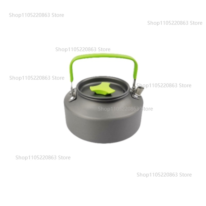 4 in 1 ピクニック 2-3人用 プッシュエン アウトド - Camping Cooking Set For 4 のレビューと価格