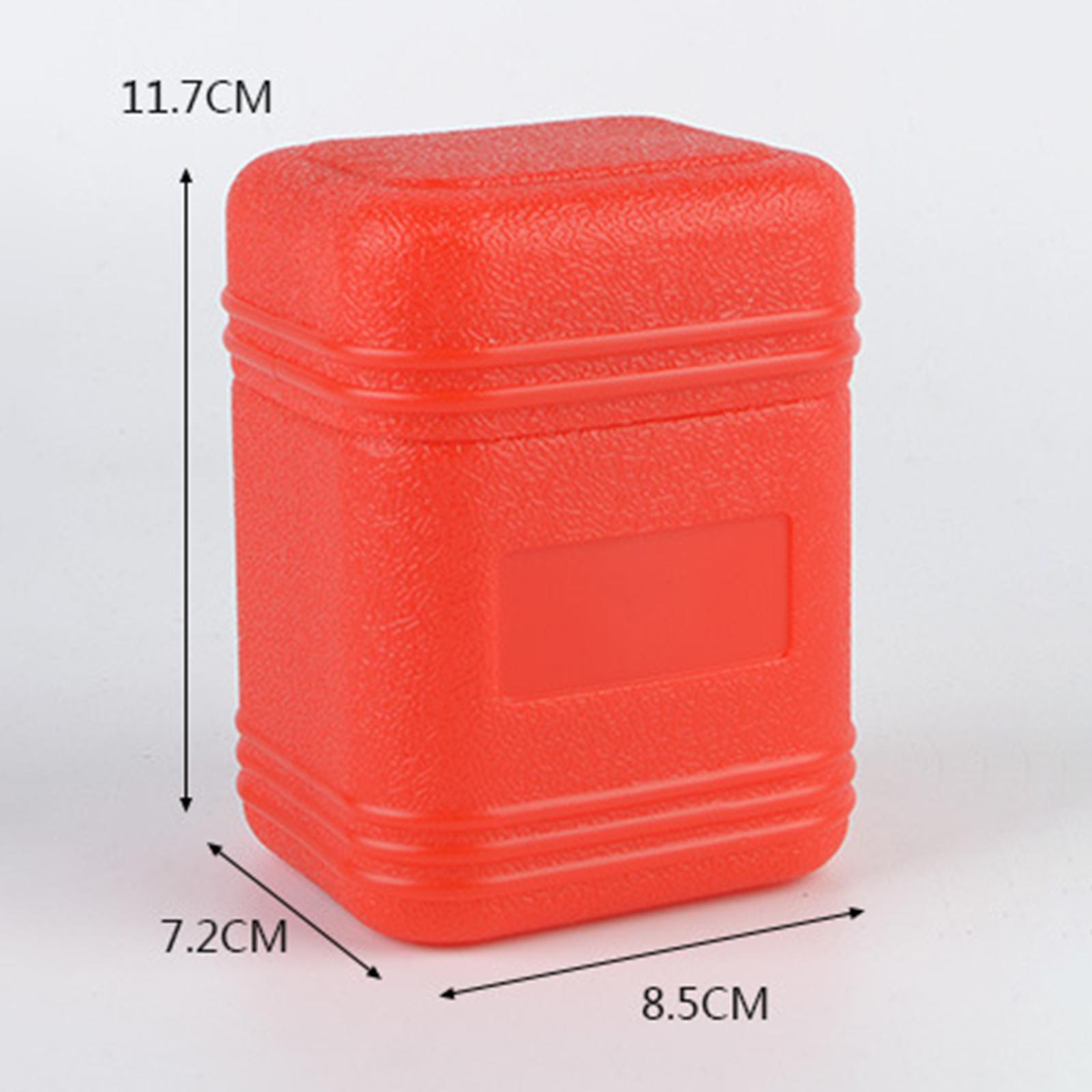 キャンプ用収納ボックス ハード軽量キャリー外装パッケージ ア - Camping Cooking Lightweight のレビューと価格