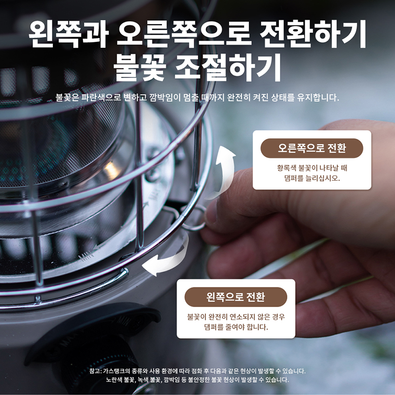 Naturehike ストーブ 多機能ストーブ ローストスト - Camping Cooking Lightweight のレビューと価格