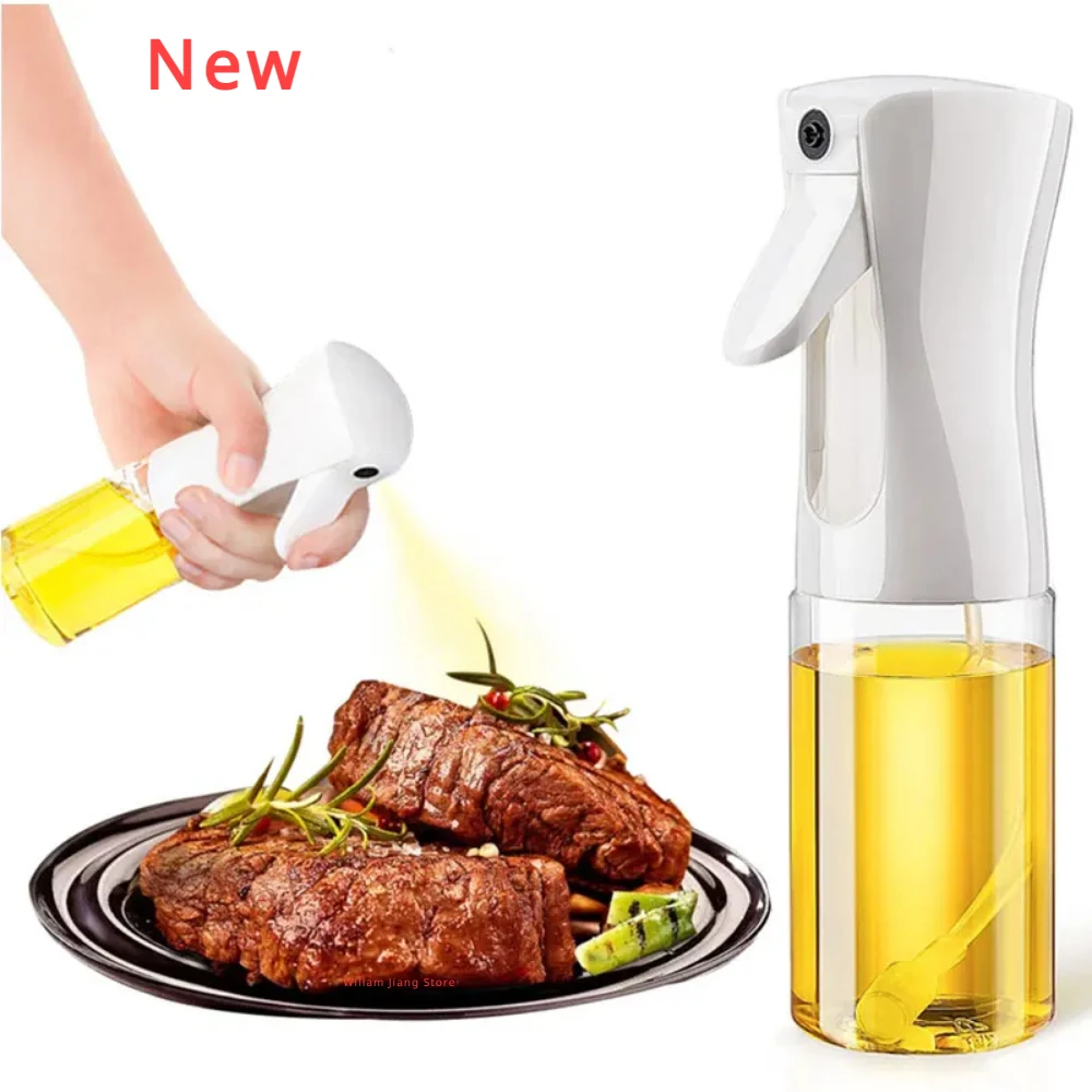 ソルトシェーカー調理器具、調味料ホルダーガジェット、オイルス - Camping Cooking Oil Bottle のレビューと価格