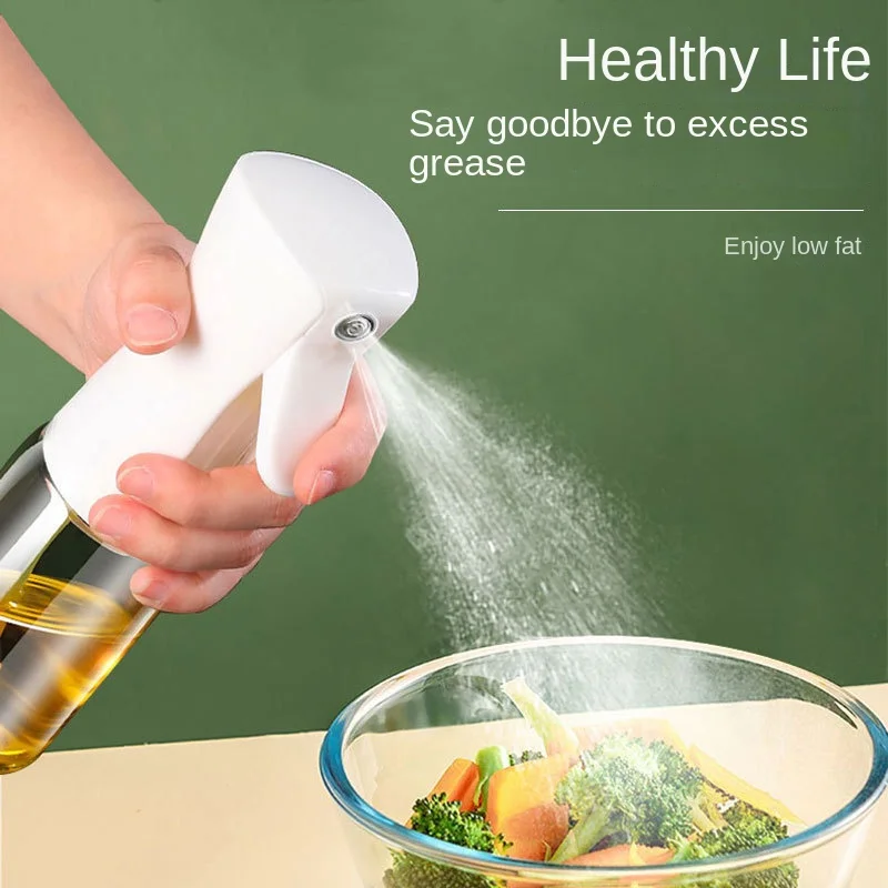 ソルトシェーカー調理器具、調味料ホルダーガジェット、オイルス - Camping Cooking Oil Bottle のレビューと価格