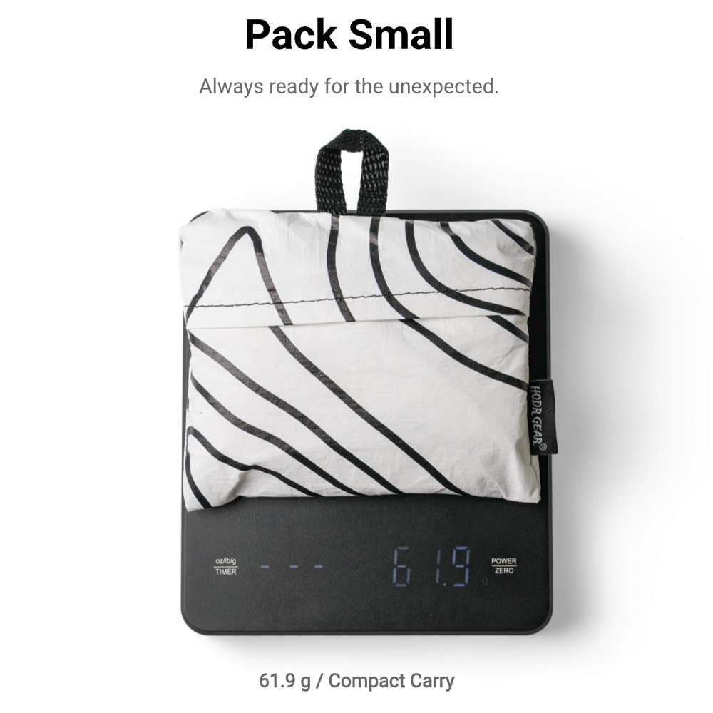 [HODR GEAR] ペーパーライト ™   DRIFTT - Camp Cutting Board のレビューと価格