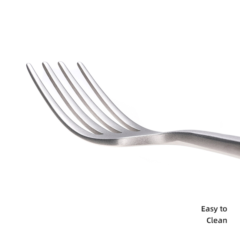 Keith-カップ,スプーン,フォーク,ナイフ,ストロー,キ - Camping Cooking Food のレビューと価格