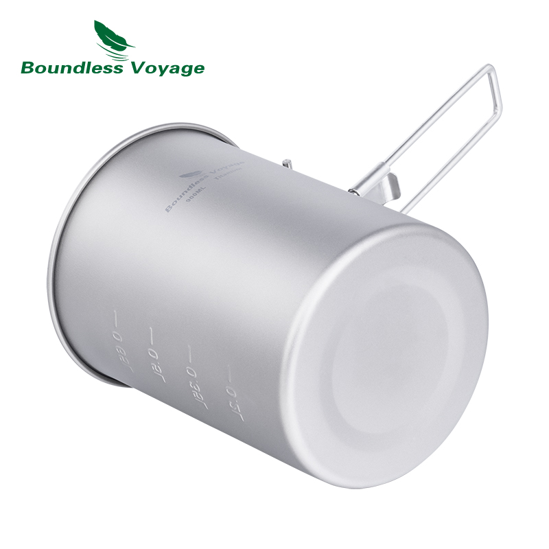 折りたたみハンドルと蓋付きの折りたたみ式キャンプ調理器具,ポ - Camping Cooking Lightweight のレビューと価格