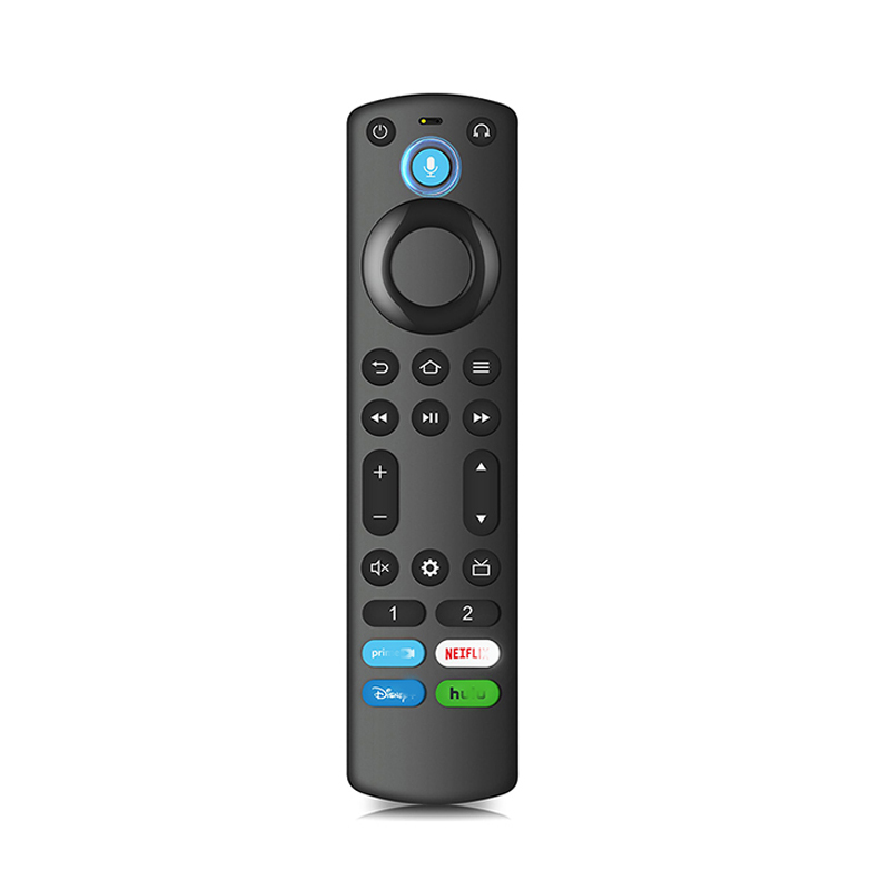 Fire TV Stick、TV Cube、スマートTV、S - Fire Starter Cube のレビューと価格