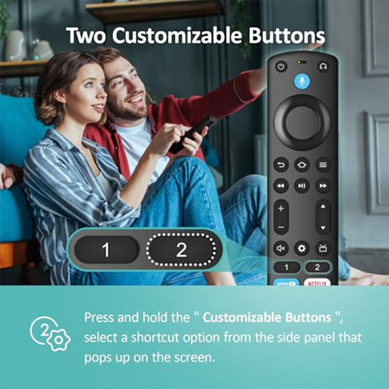 Fire TV Stick、TV Cube、スマートTV、S - Fire Starter Cube のレビューと価格