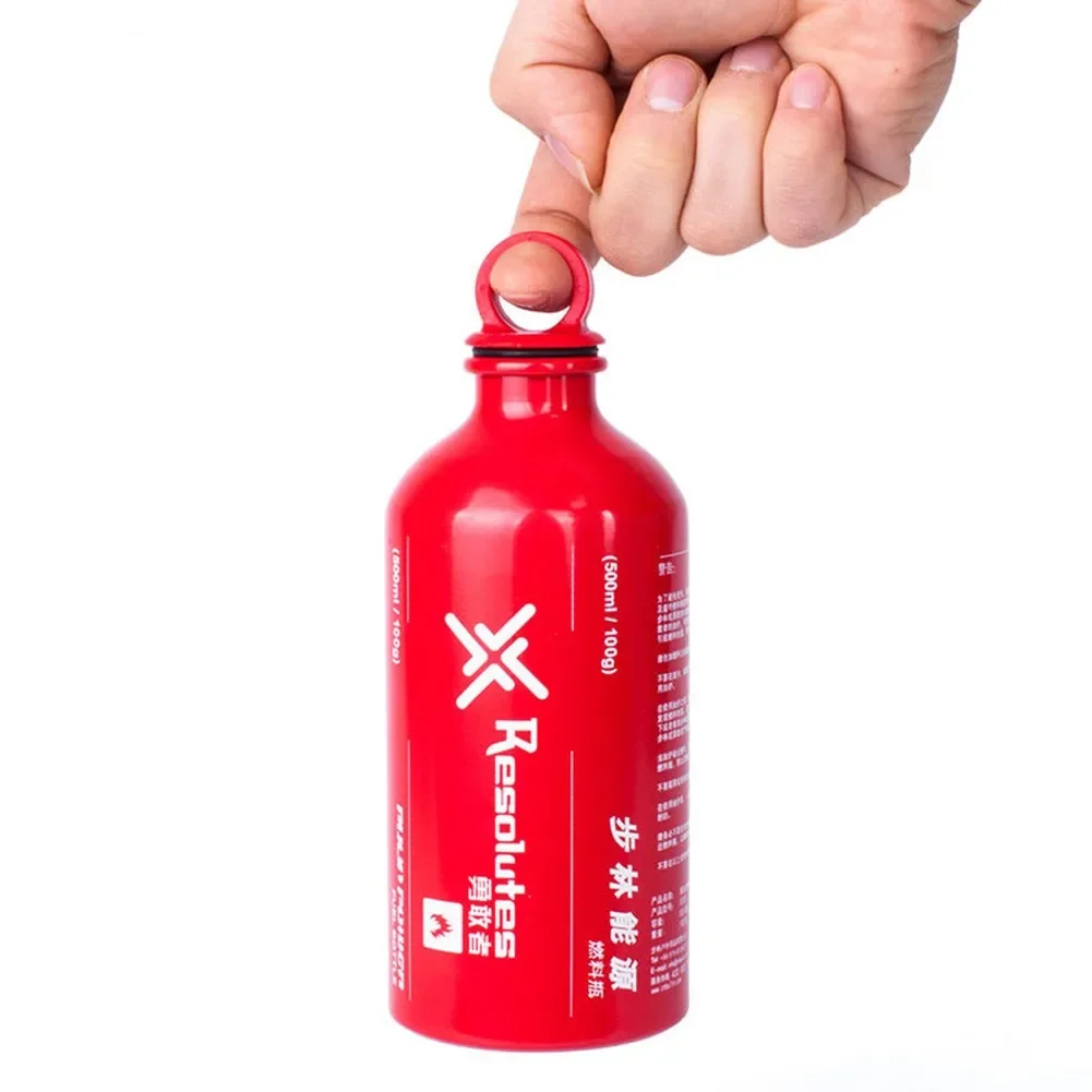 1500/1000/750/500 ミリリットル屋外軽油燃料 - Camping Cooking Oil Bottle のレビューと価格