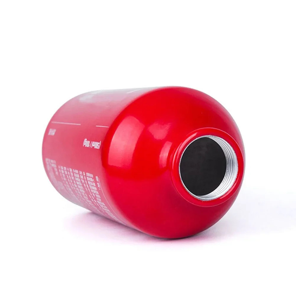 1500/1000/750/500 ミリリットル屋外軽油燃料 - Camping Cooking Oil Bottle のレビューと価格
