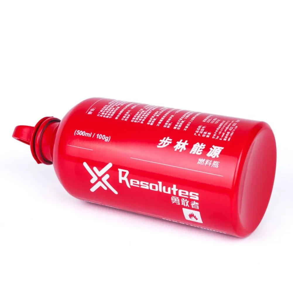 1500/1000/750/500 ミリリットル屋外軽油燃料 - Camping Cooking Oil Bottle のレビューと価格