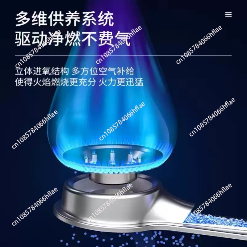 ポータブル2バーナーキャンプ用ガスコンロ、ピクニックやRVで - Camping Double Cooking Stove のレビューと価格