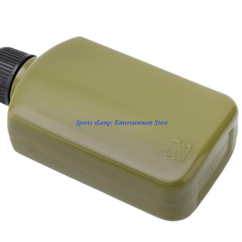 G7NF 漏れ防止トラベルオイルボトルキャンプ調味料スクイズ - Camping Cooking Oil Bottle のレビューと価格