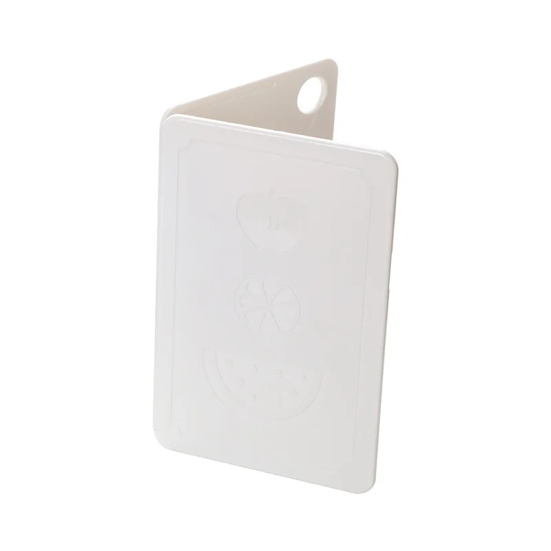 耐久性のある滑り止めの折りたたみ式まな板、家庭、キッチン、キ - Camp Cutting Board のレビューと価格