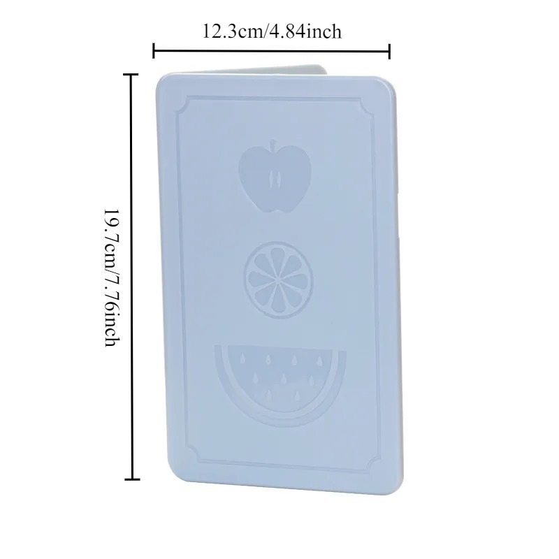 耐久性のある滑り止めの折りたたみ式まな板、家庭、キッチン、キ - Camp Cutting Board のレビューと価格