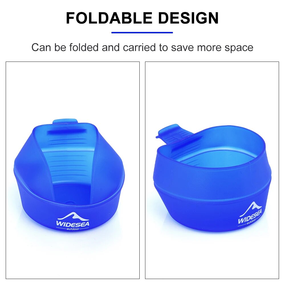 Widesea キャンプ 250 ミリリットルソフト折りたた - Camp Cutting Board のレビューと価格
