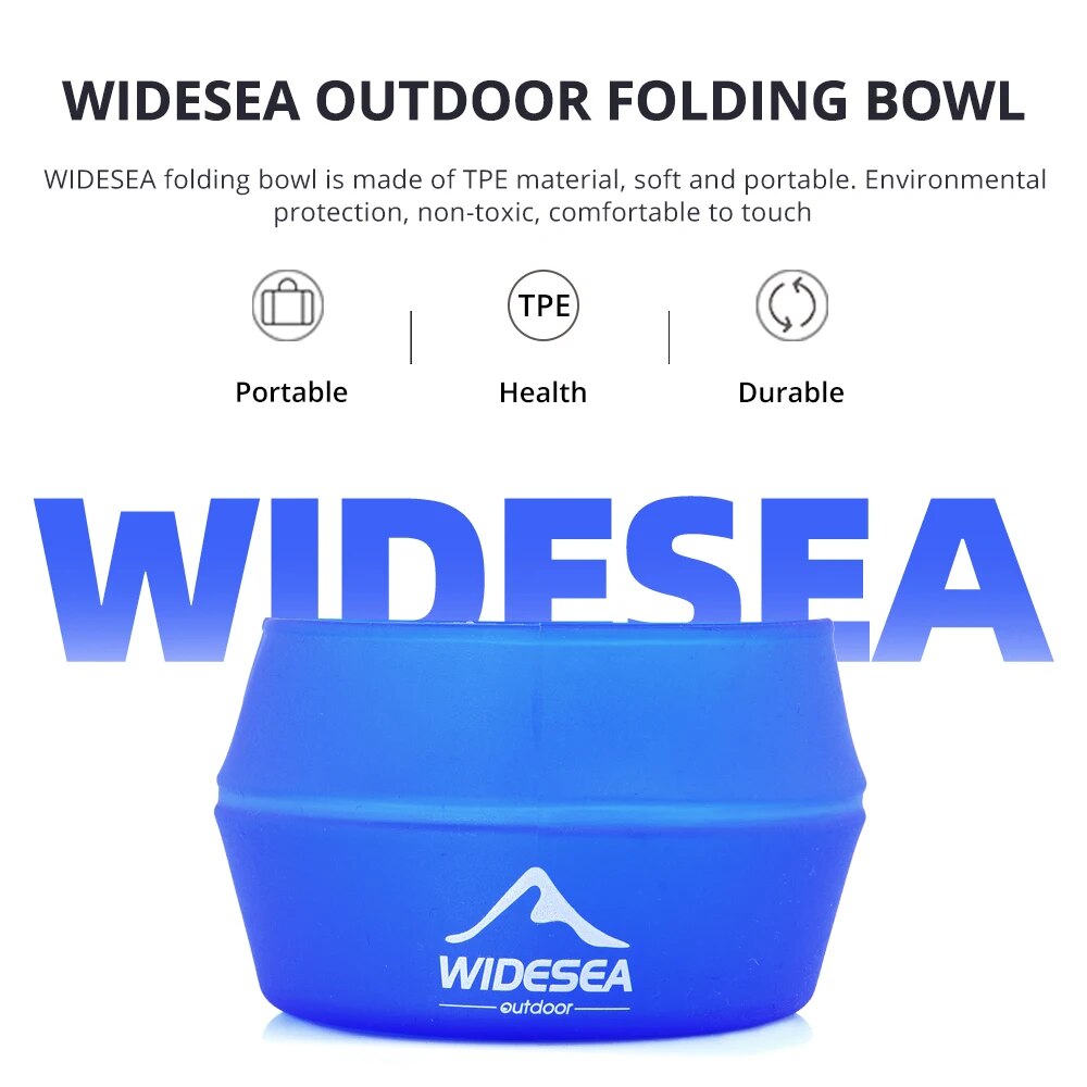 Widesea キャンプ 250 ミリリットルソフト折りたた - Camp Cutting Board のレビューと価格