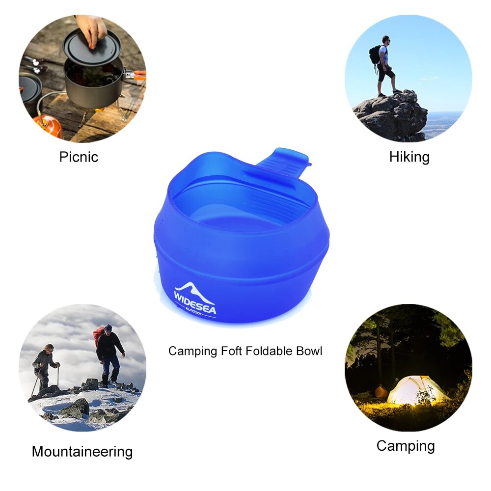 Widesea キャンプ 250 ミリリットルソフト折りたた - Camp Cutting Board のレビューと価格